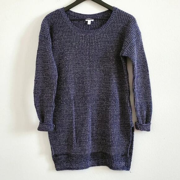 BP Long Length Sweater - Picture 1 of 6